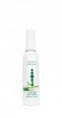 /products/spray-suave-de-aloe-vera/